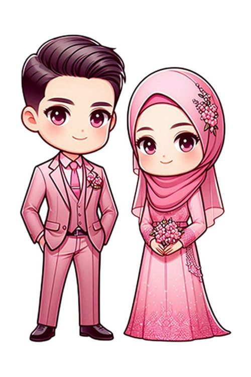 tumbhnail-pink-KWwx9i