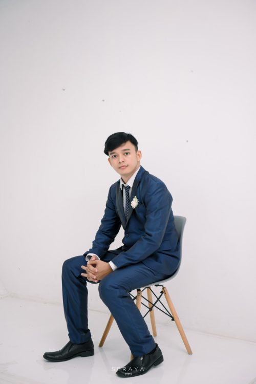 whatsapp-image-2025-06-17-at-12-47-43-scaled-ojVCAj