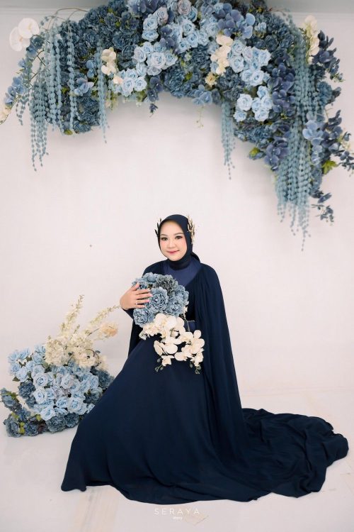 whatsapp-image-2025-06-17-at-15-31-05-Nng1Ji