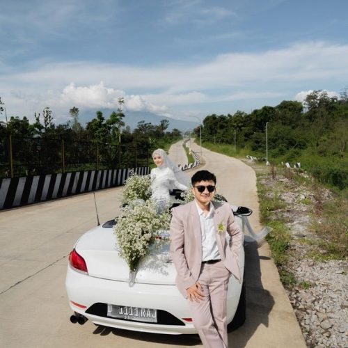 whatsapp-image-2025-06-23-at-11-45-23-aPQmzA