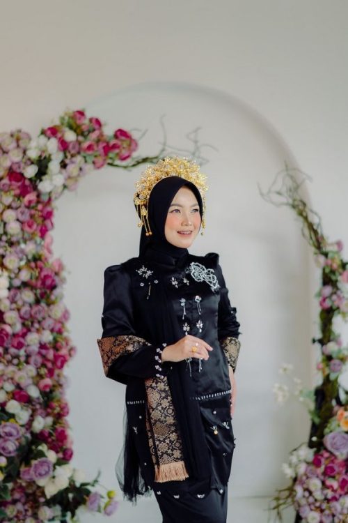 whatsapp-image-2025-07-10-at-09-36-17-1-w1sw78-YQktv9