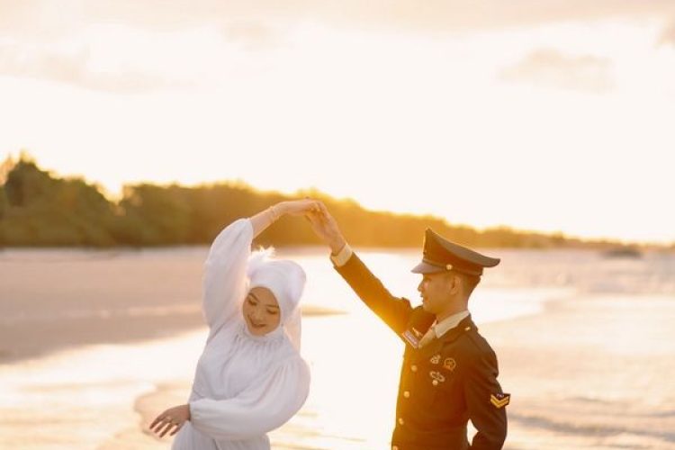 whatsapp-image-2025-07-10-at-09-36-17-jjvl65-362RaP