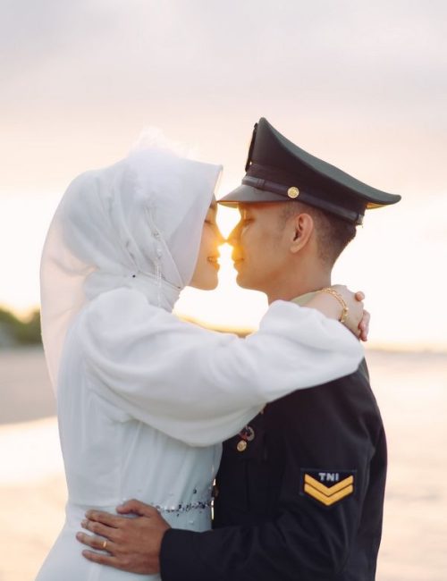 whatsapp-image-2025-07-10-at-09-36-19-4-ilqxef-MCjodO