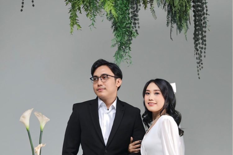 whatsapp-image-2025-07-10-at-14-04-53-1-tvxqa9-scaled-5RuAIR