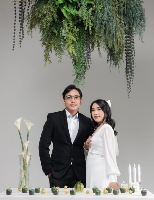 whatsapp-image-2025-07-10-at-14-04-53-32ft0t-scaled-I3j3ZS