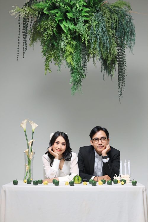 whatsapp-image-2025-07-10-at-14-04-54-4-udgvsp-scaled-QZg5pV