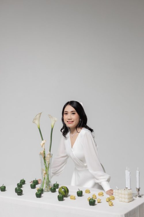 whatsapp-image-2025-07-10-at-14-04-57-1-cxoijx-scaled-8BP35L