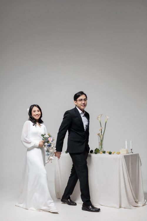 whatsapp-image-2025-07-10-at-14-04-57-2-s5utuy-scaled-XZo9En