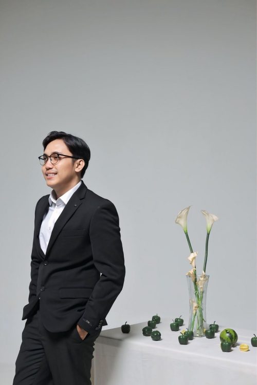 whatsapp-image-2025-07-11-at-01-28-09-m4vnwh-Ra1H91