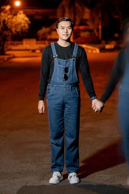 whatsapp-image-2025-07-11-at-21-59-23-r8mmy43atnfe7f5myth9m6v1htfnosuef53tsiugr0-JO77Fm