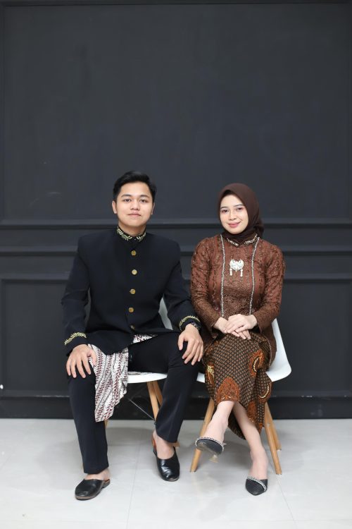 whatsapp-image-2025-07-13-at-18-25-04-R8cFEv