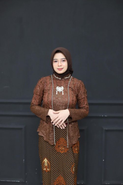 whatsapp-image-2025-07-13-at-18-25-06-1-kNoKie