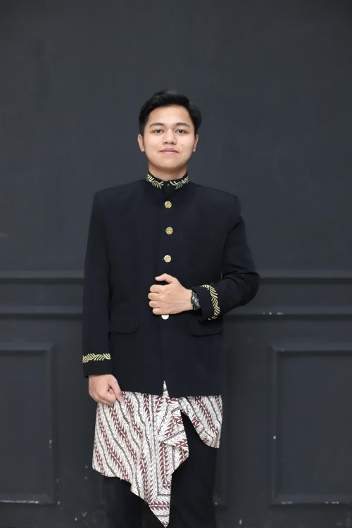 whatsapp-image-2025-07-13-at-18-25-07-2-uf9vji