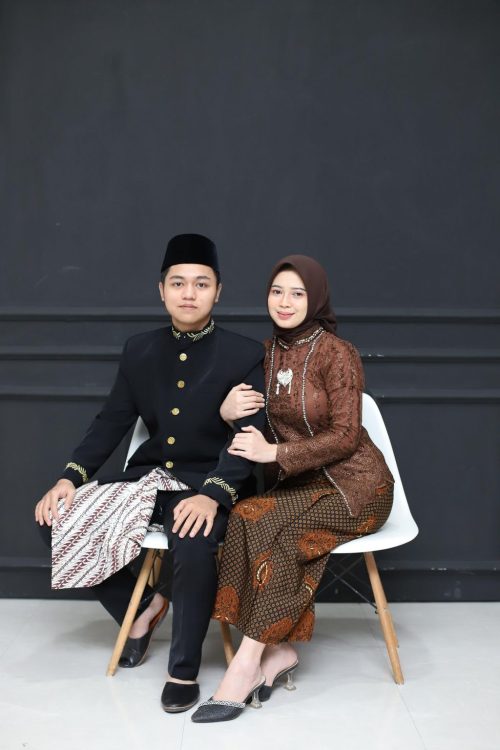 whatsapp-image-2025-07-13-at-18-25-07-aflMS4