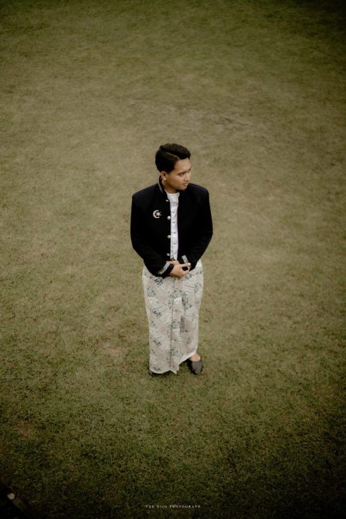 whatsapp-image-2025-07-14-at-09-24-30-r8q7bsrkjc5ks01thbgtc32wusx626mof1n18gxqjc-8P4oMz