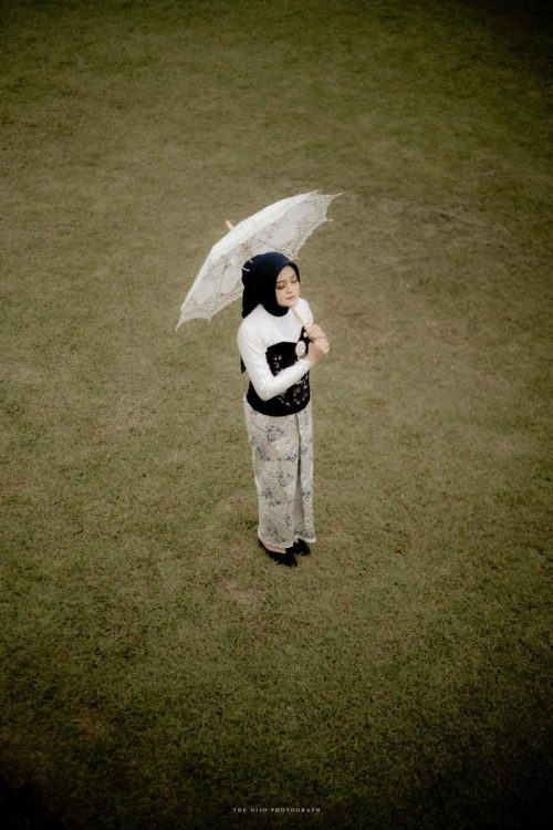 whatsapp-image-2025-07-14-at-09-24-32-r8q7bsrkjc5ks01thbgtc32wusx626mof1n18gxqjc-feC2fP