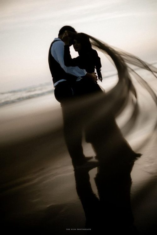 whatsapp-image-2025-07-14-at-09-24-34-1-J09NiP