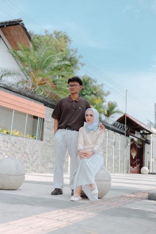 whatsapp-image-2025-07-15-at-07-17-33-M7QXpD