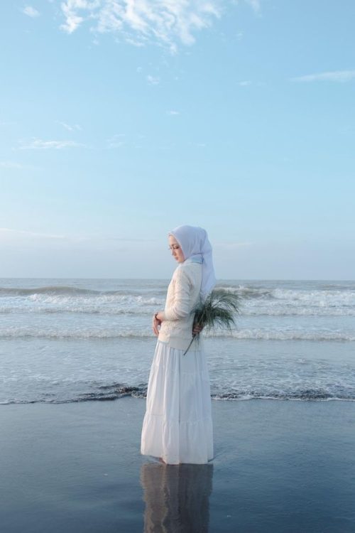 whatsapp-image-2025-07-15-at-07-17-34-1-K3YVCo