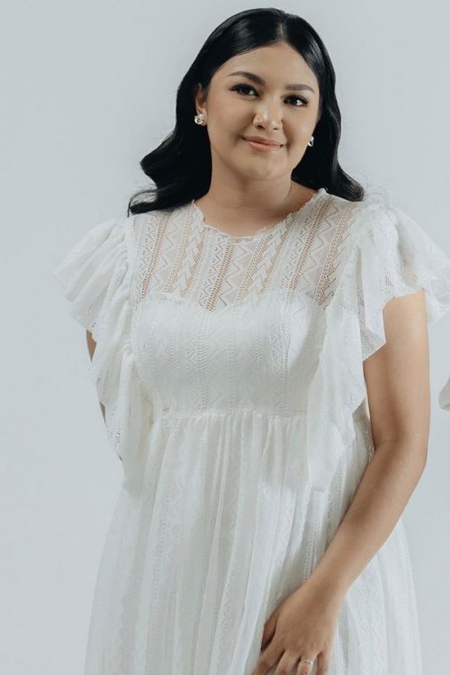 whatsapp-image-2025-07-15-at-09-22-481-zITogE