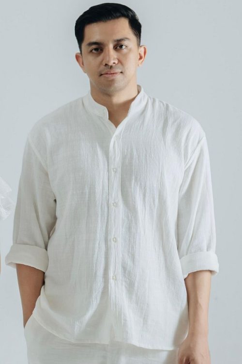 whatsapp-image-2025-07-15-at-09-22-491-Ixz2nk