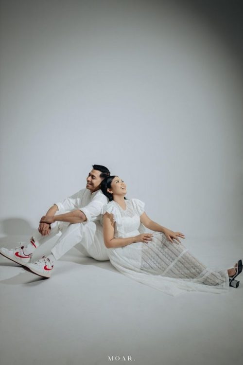 whatsapp-image-2025-07-15-at-09-22-50-2-rrwIza