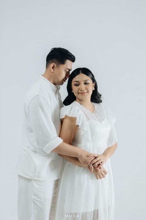 whatsapp-image-2025-07-15-at-09-22-53-1-anXKpq