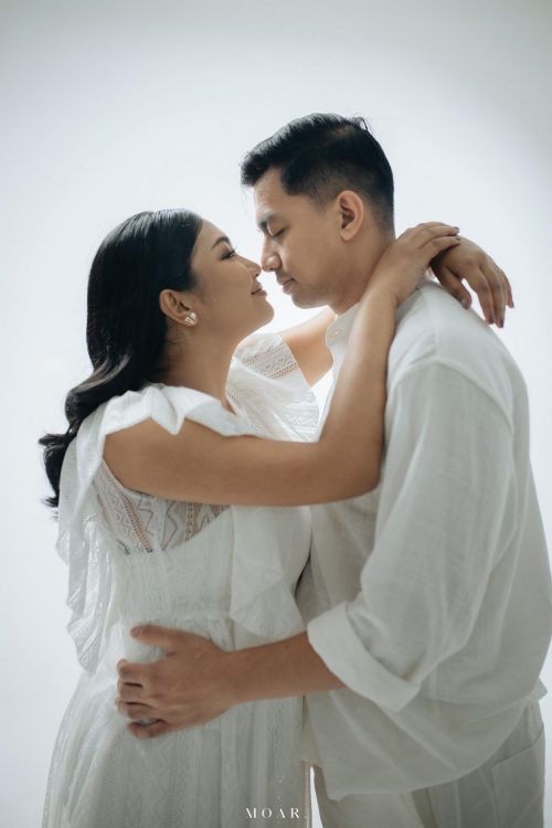 whatsapp-image-2025-07-15-at-15-32-45-0MlHRJ