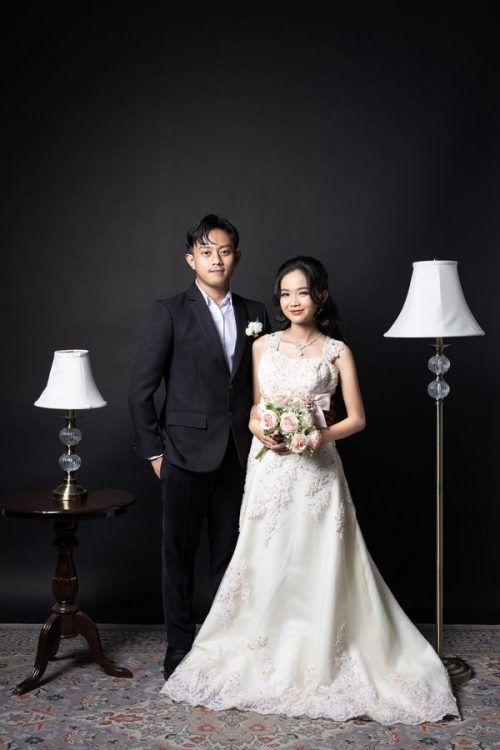 whatsapp-image-2025-07-16-at-08-41-21-1-2soK36