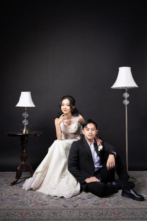 whatsapp-image-2025-07-16-at-08-41-21-2-Pxta4f