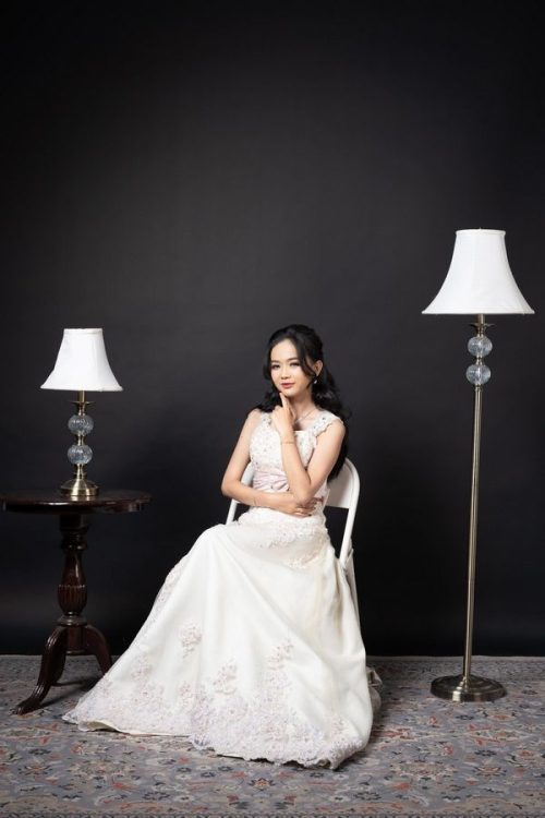 whatsapp-image-2025-07-16-at-08-41-24-K7sfzQ