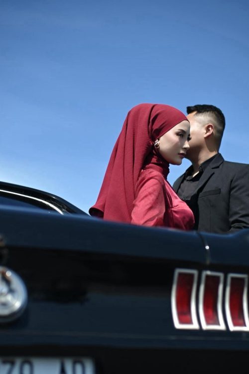 whatsapp-image-2025-07-27-at-06-18-05-XamyvA