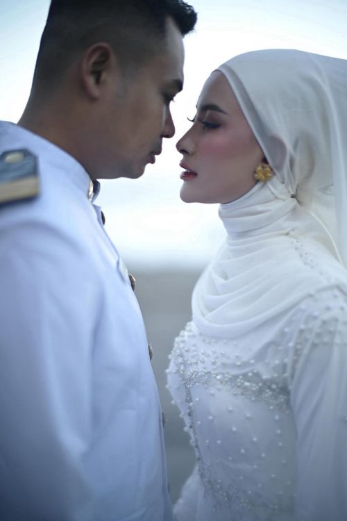 whatsapp-image-2025-07-27-at-06-18-06-QgsZgd