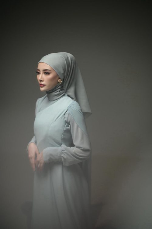 whatsapp-image-2025-07-27-at-06-18-08-1-KeYRai