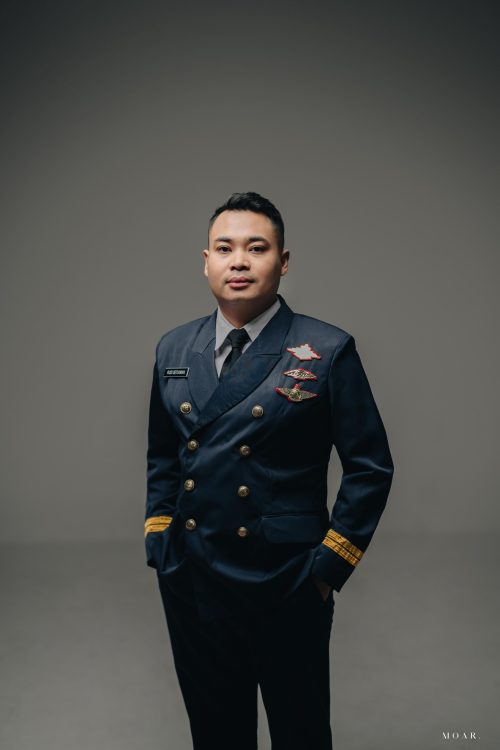 whatsapp-image-2025-07-27-at-06-18-10-1-DZpwb8