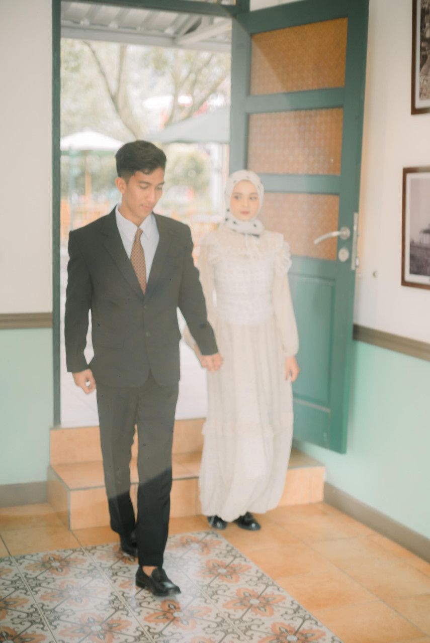 619263-gallery-374n11iyzp-7w8rHj