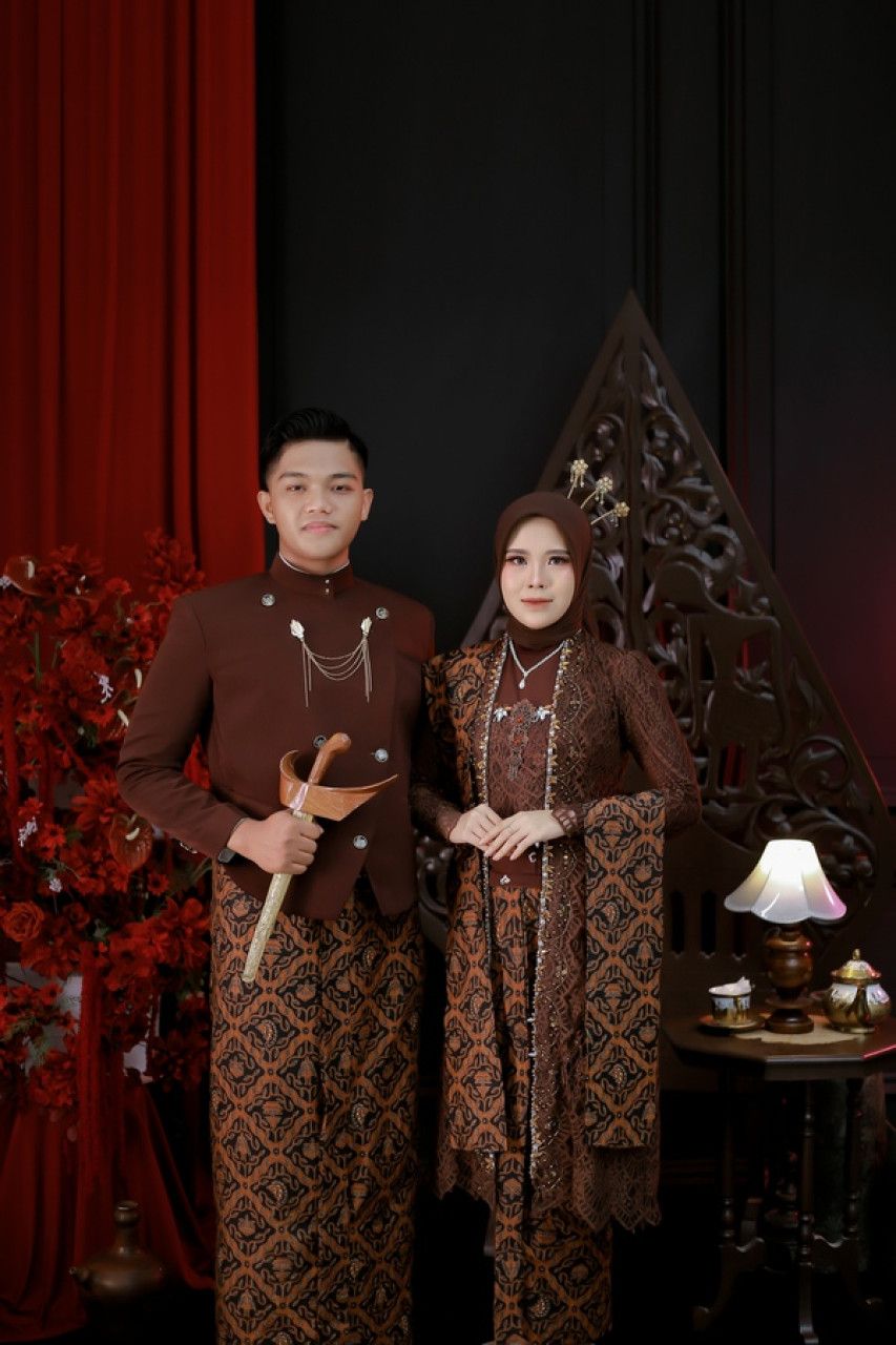 628630-gallery-ketq9gy2ib-C6Xyro