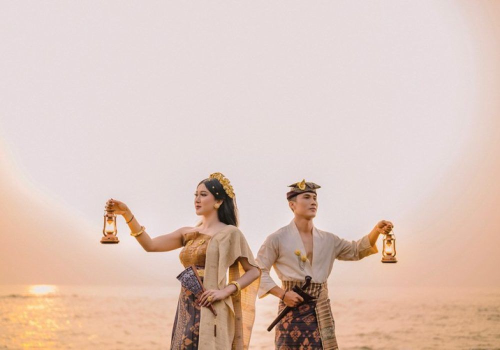 img-20241217-wa0041-r64qttllpf68szqz2kylffxmvm4lhfyj9172jnhe8o-CfHQzW