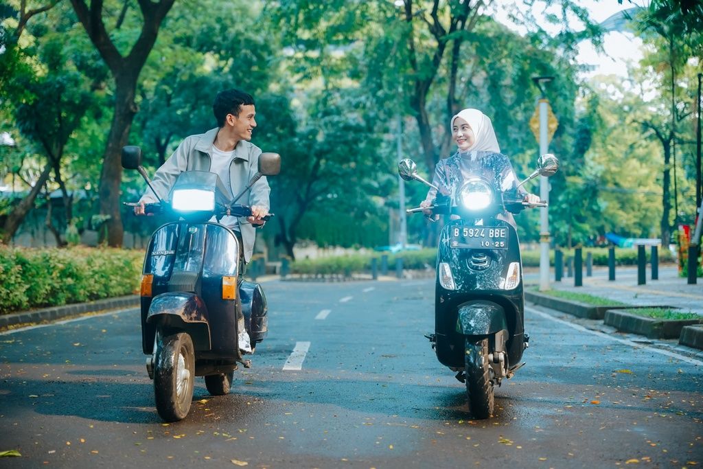 majantara-017-dCHclG