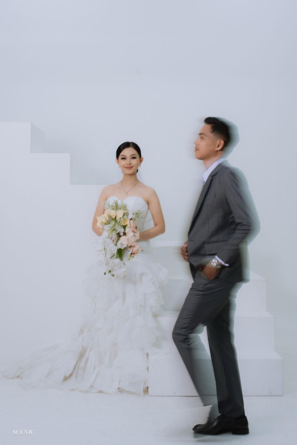 salinan-img_1733-6ln2op-jiQv5D