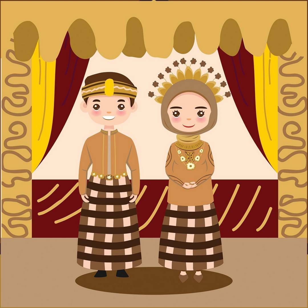 tumbhnail-bugis-2-HRElhT