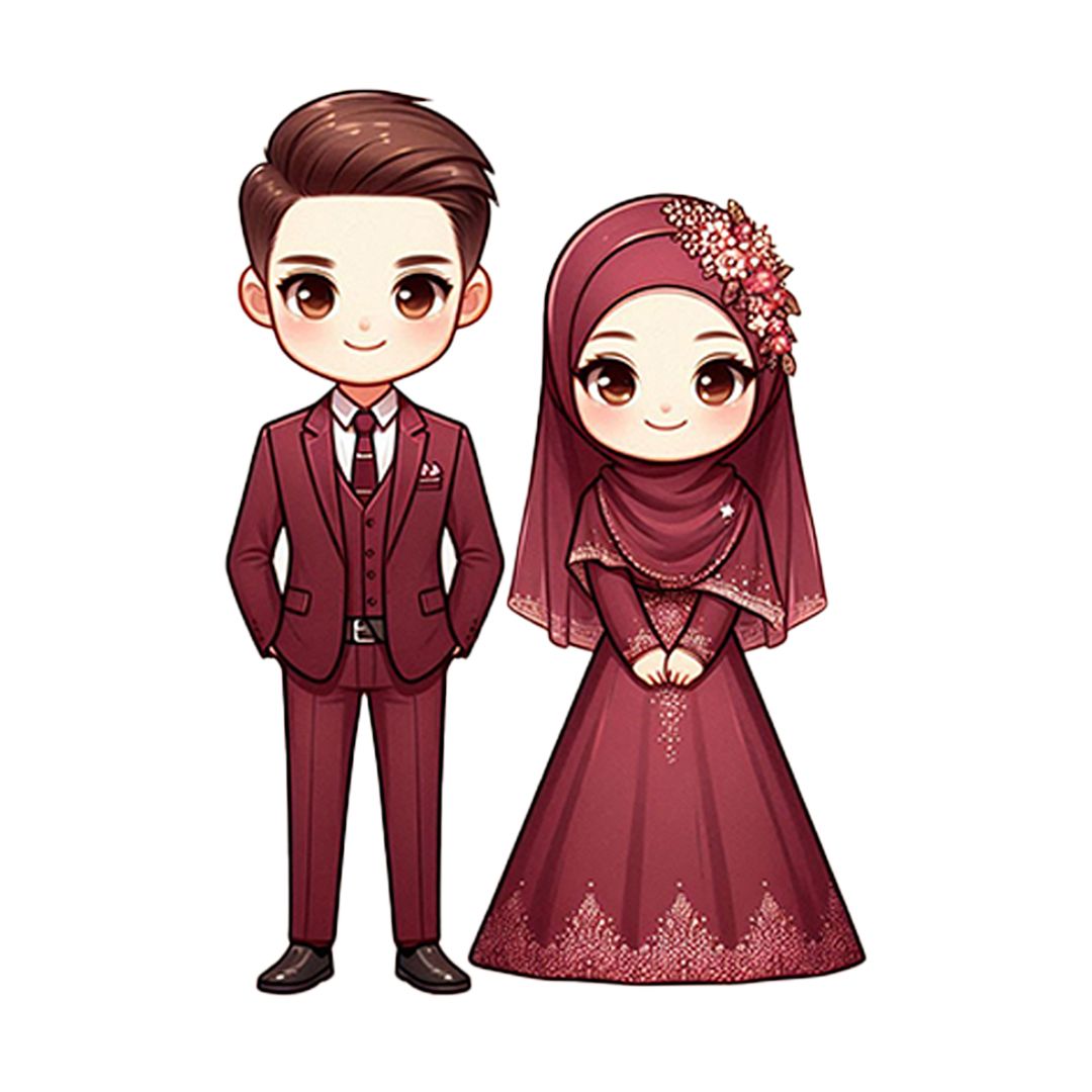 tumbhnail-maroon-lOQpDU