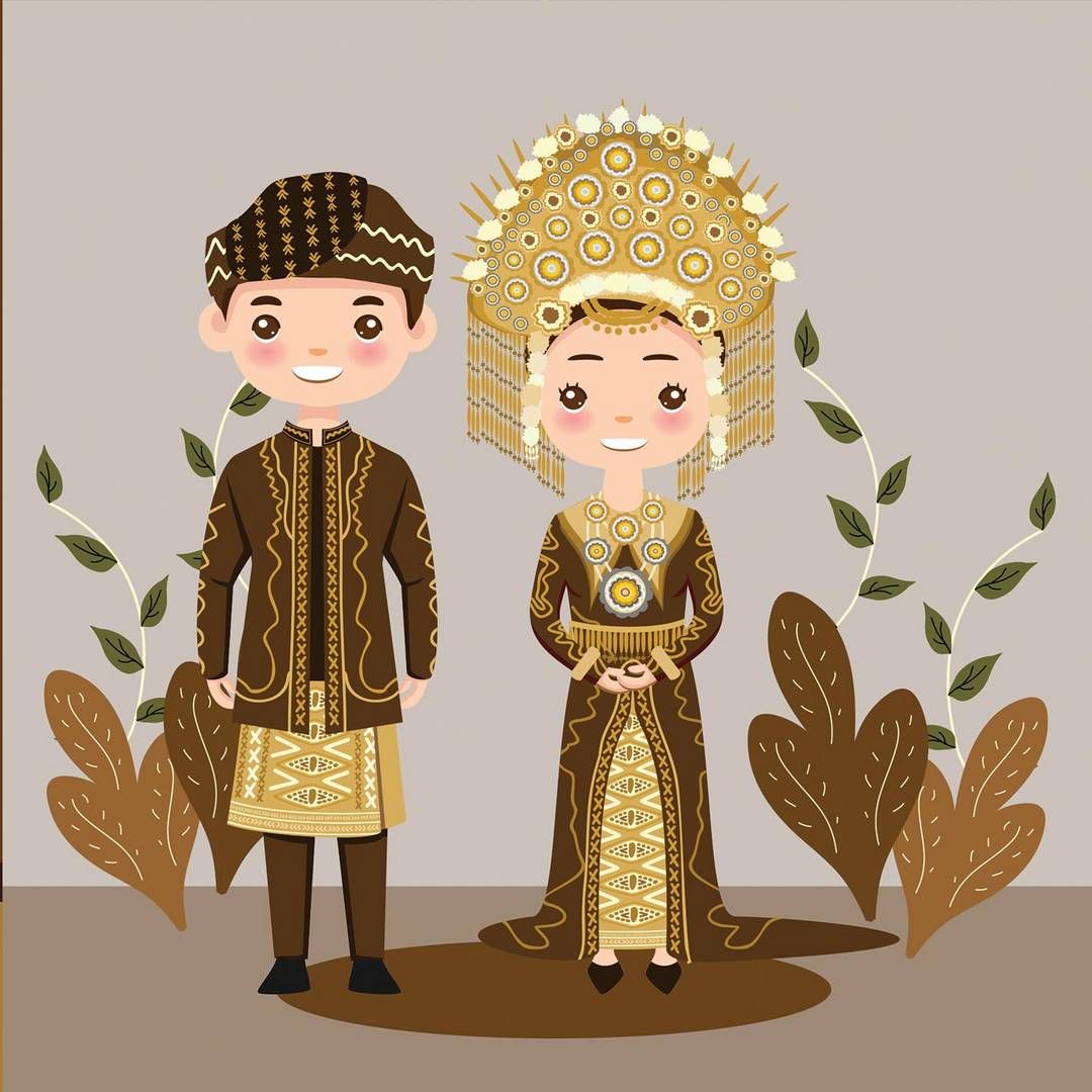 tumbhnail-minang-2-OGmeAu