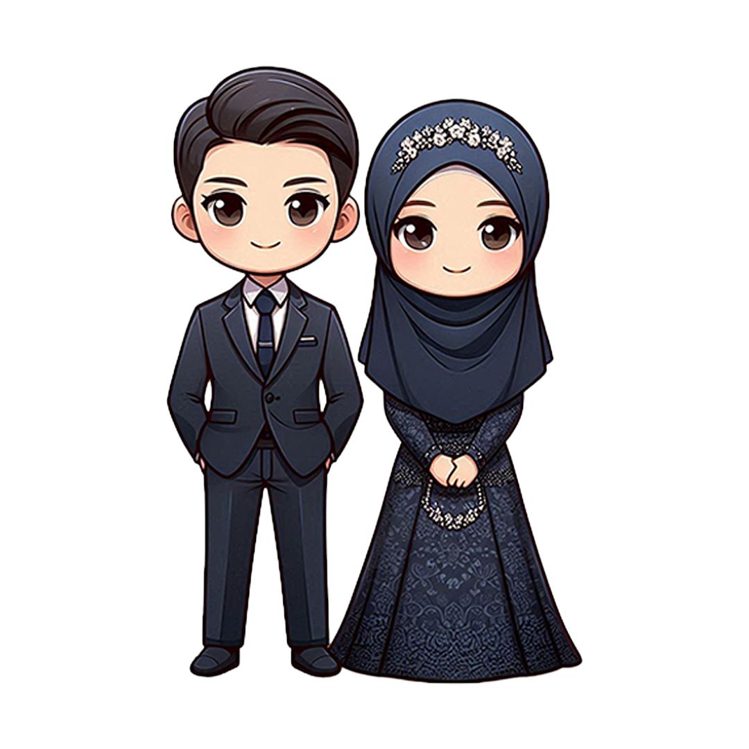 tumbhnail-navy-XSt4Au