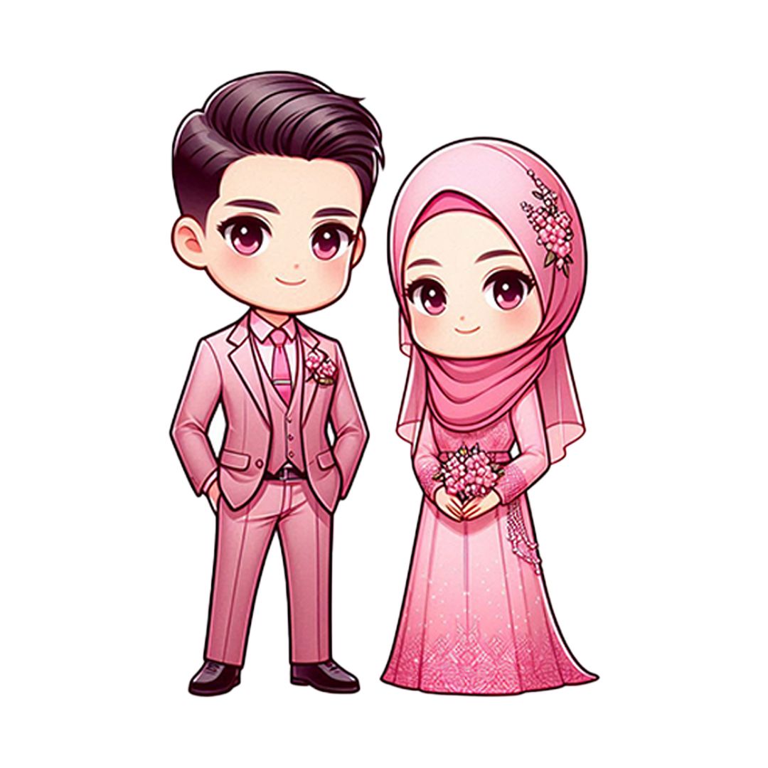 tumbhnail-pink-GTY6aJ