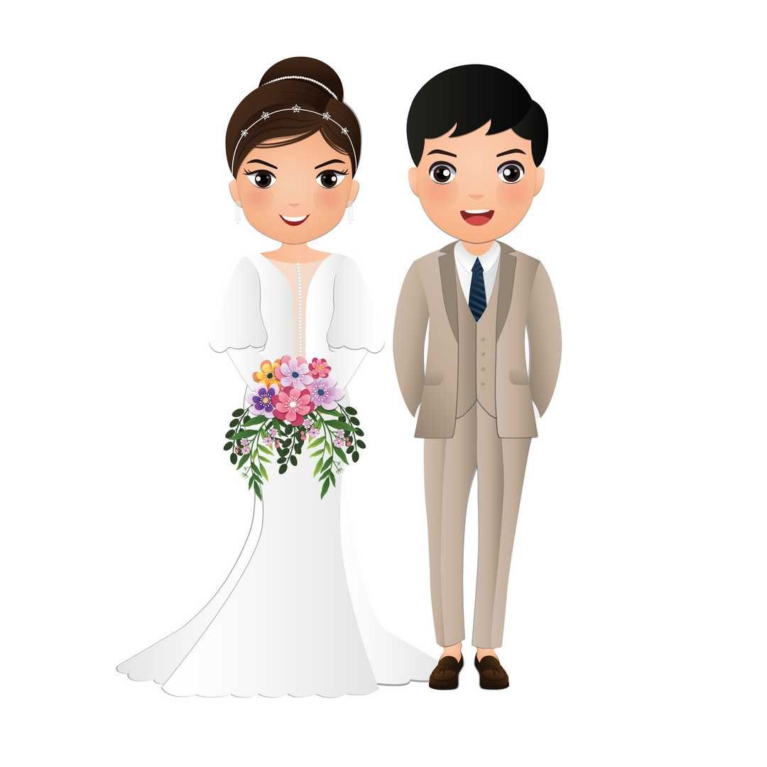 tumbhnail-umum-1-NSXIz0