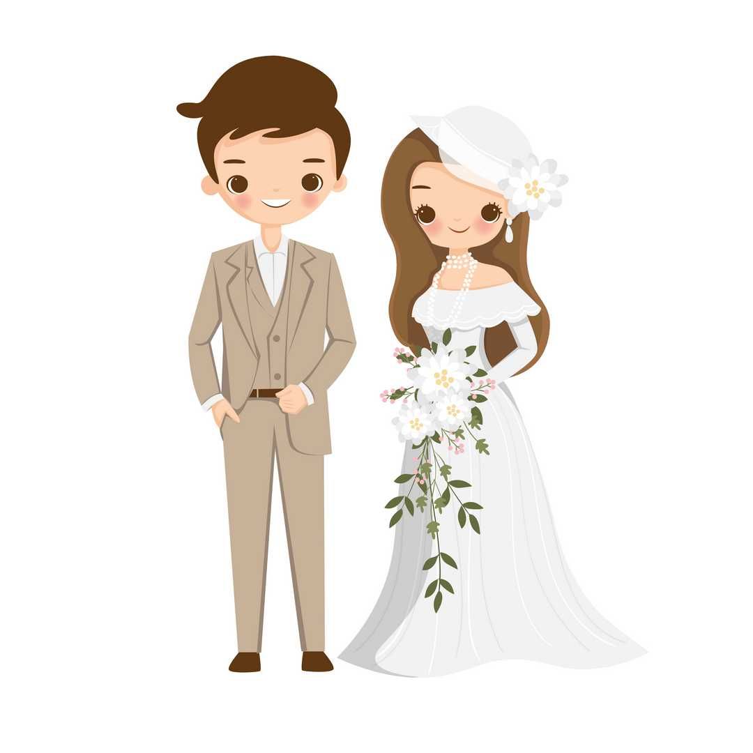 tumbhnail-umum-2-FFuaN8