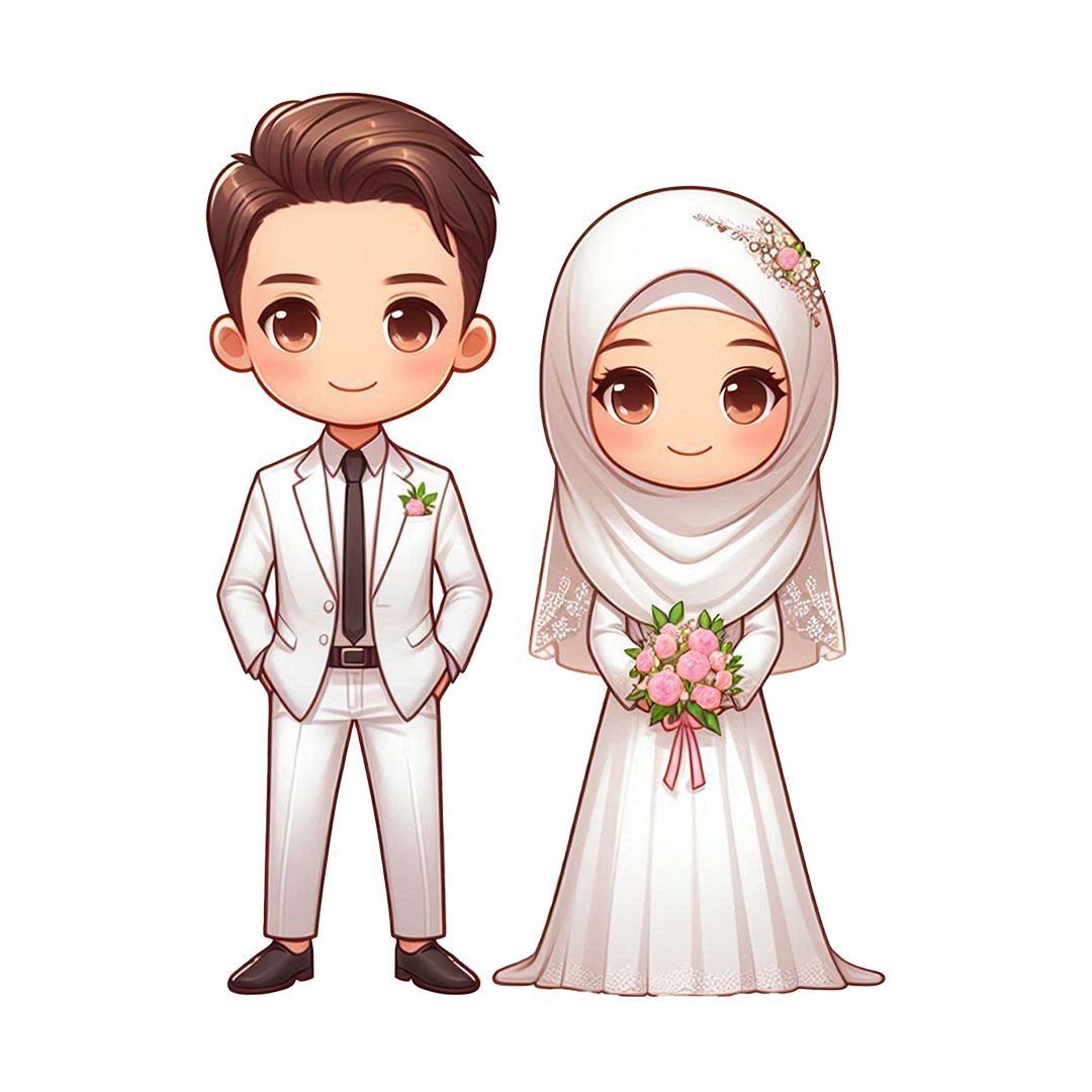 tumbhnail-white-N7bRA2