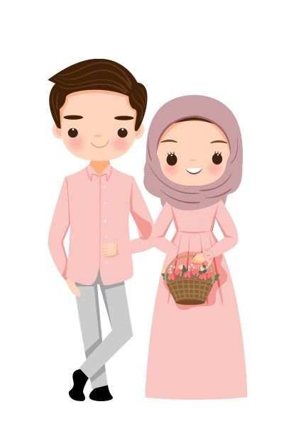 whatsapp-image-2024-09-16-at-07-53-15_2e2b0d2c-kQ1q6z