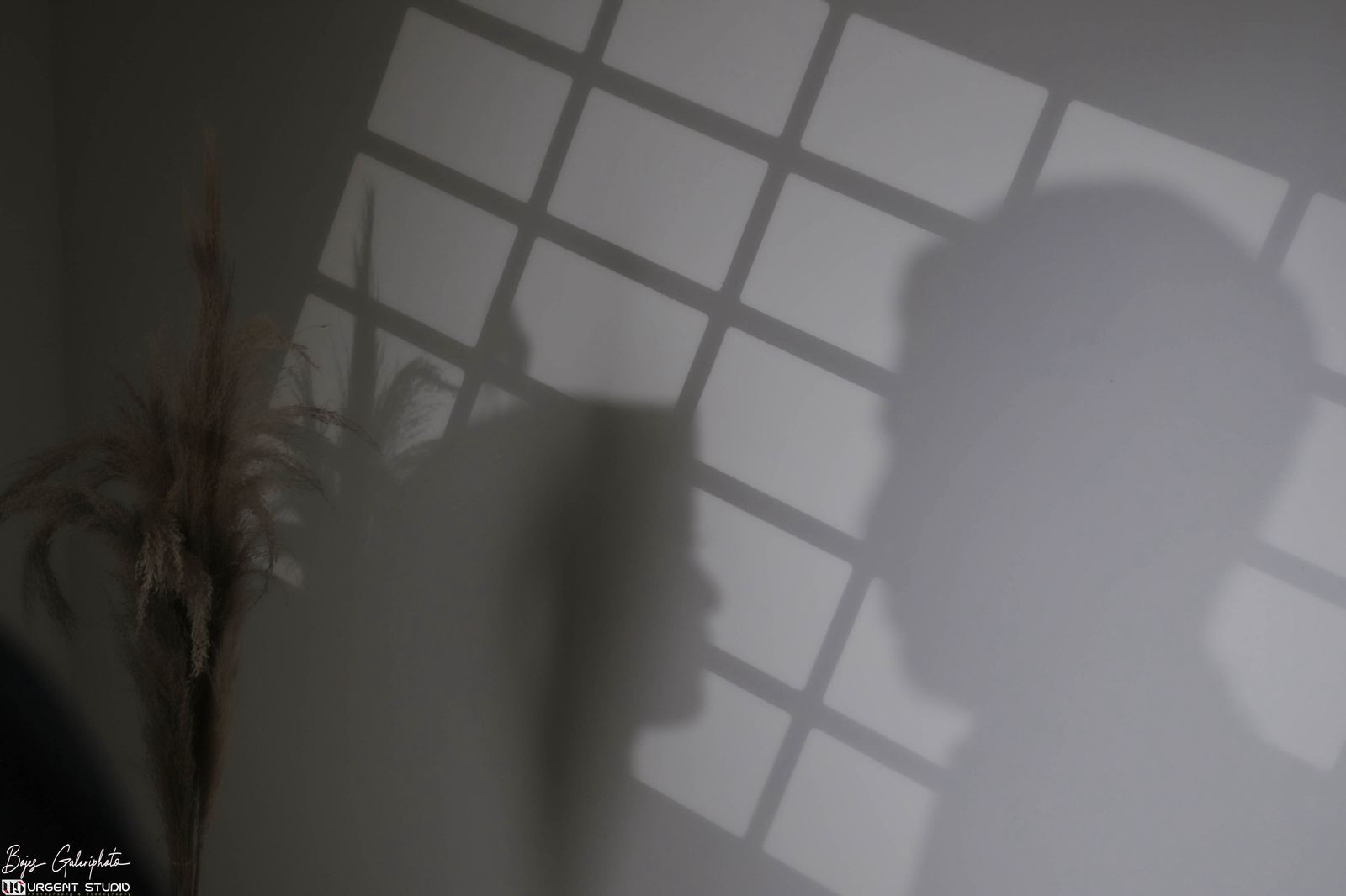 whatsapp-image-2025-04-18-at-10-58-51-fL9er0